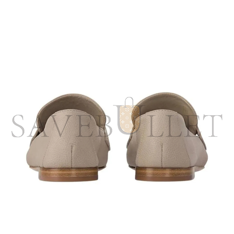 l0vis Vvtt0n capri loafers 1ac9fl